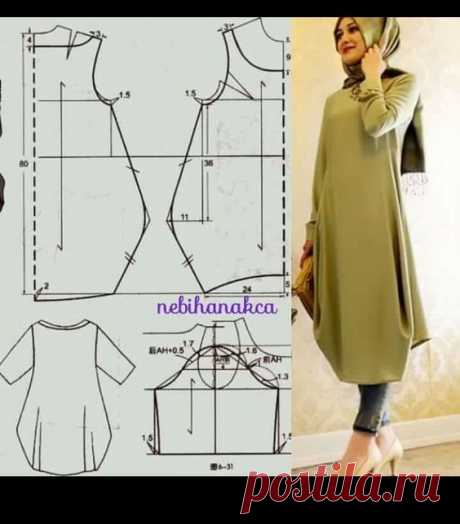 Пин от пользователя Kathryn Tatum на доске Sewing