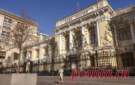 Появление цифрового рубля не повлияет на механизмы реализации ДКП. Выпуск такой формы рубля не приведет к увеличению количества денег в экономике, изменится только структура денежной массы, но не ее объем, отметили в ЦБ