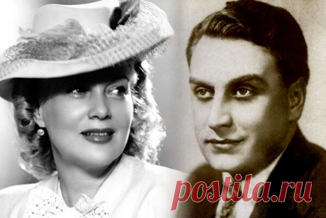 Муж Любови Орловой пригласил на день рождения свою любовницу. Зря он это сделал! Нет ничего более жестокого, чем месть женщины! Мужчины, подумайте дважды, прежде чем решите причинить боль своей возлюбленной, ведь она может изобрести оригинальный способ ответить вам тем же. Прелесть в том, что нет предела женской фантазии.