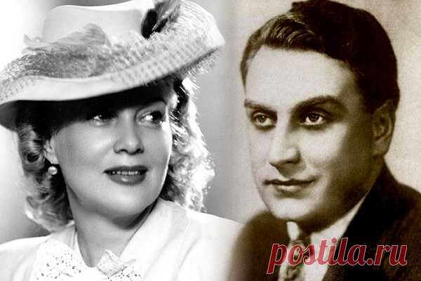 Муж Любови Орловой пригласил на день рождения свою любовницу. Зря он это сделал! Нет ничего более жестокого, чем месть женщины! Мужчины, подумайте дважды, прежде чем решите причинить боль своей возлюбленной, ведь она может изобрести оригинальный способ ответить вам тем же. Прелесть в том, что нет предела женской фантазии.