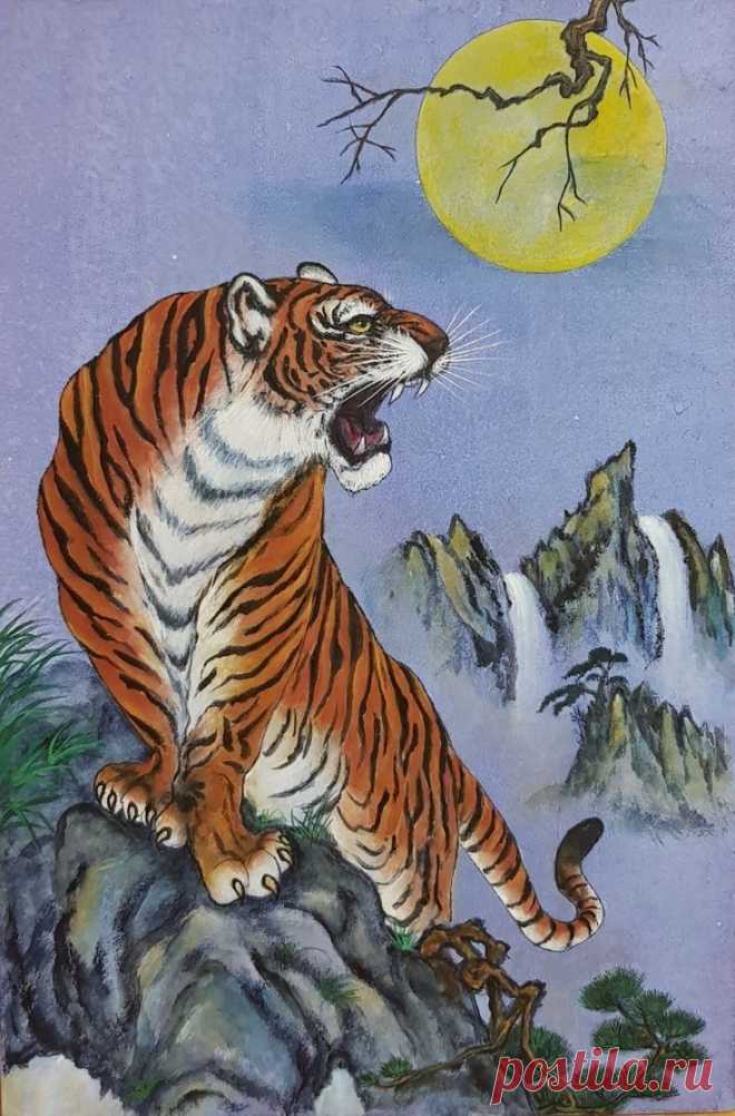 df733845745c29823adb7f010b62376a.jpg (735×1116)