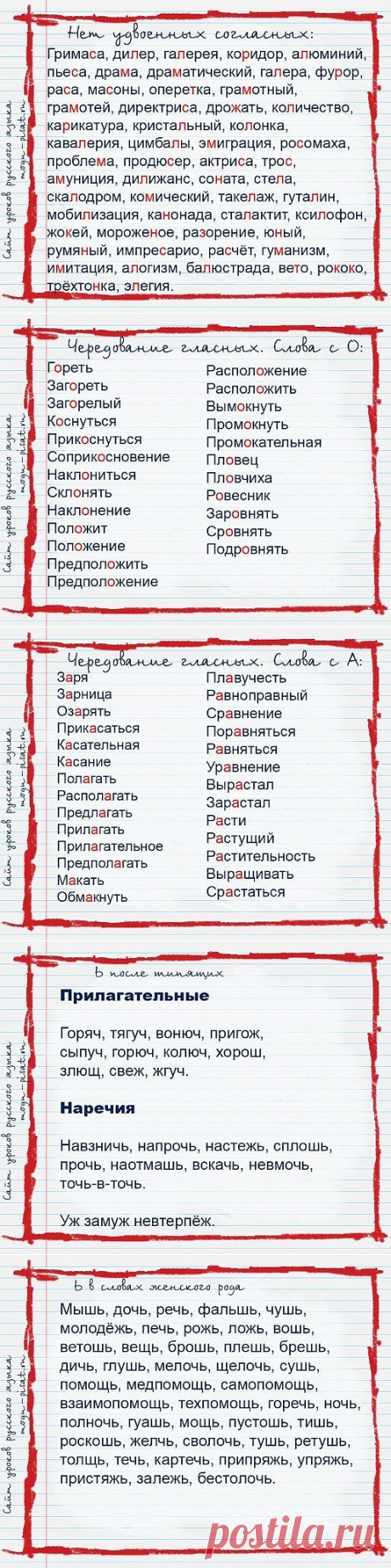 (11) Одноклассники