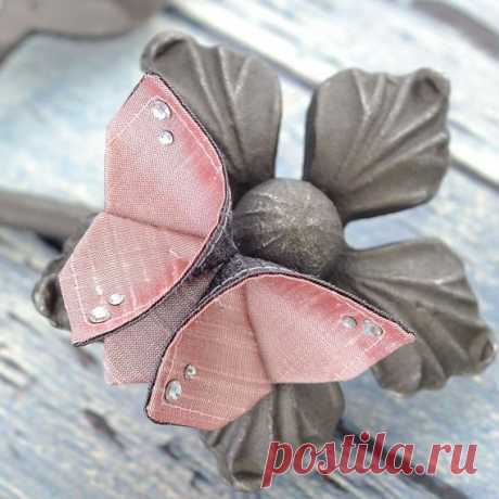 Quilt Shop. Ткани,пэчворк,шитье,рукоделие,идеи.