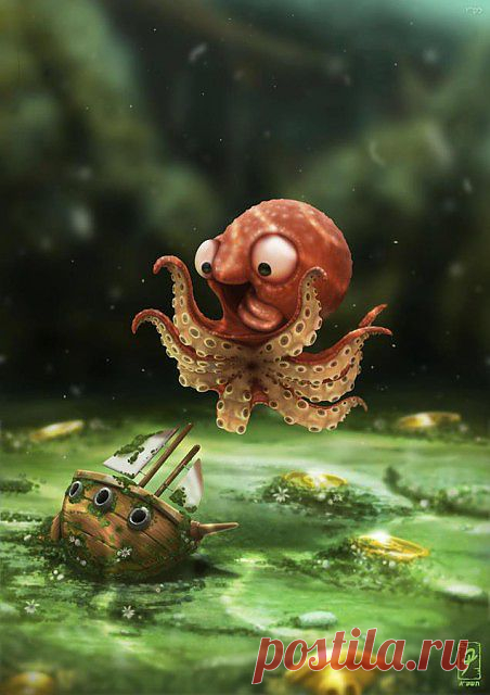 http://aquariumistika.mirtesen.ru/blog/43005207773