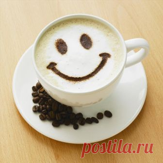 утро чашка кофе фото - Пошук Google