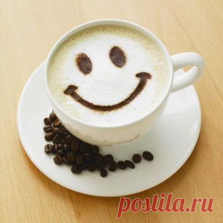 утро чашка кофе фото - Пошук Google
