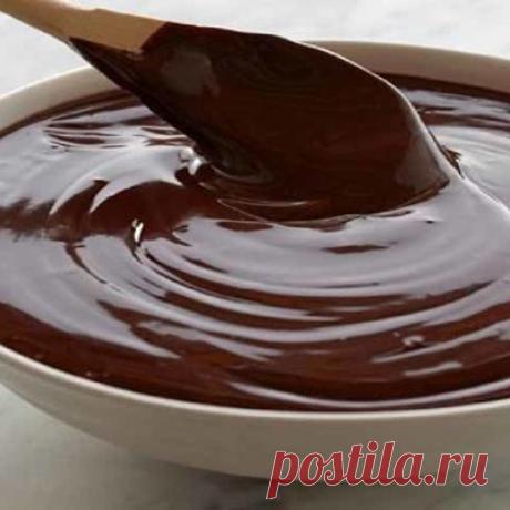 👌 Как украсить торт, 202 вкусных рецепта с фото 👌 Алимеро