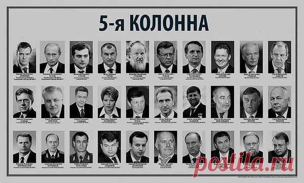 Эдельвейс . - Ростов-на-Дону, Ростовская обл., Россия, 49 лет на Мой Мир@Mail.ru
