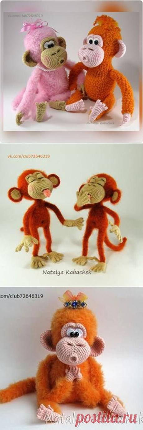 Наталья @kabachek_natalya‘s Instagram profile • Tofo.me: Instagram Online Viewer (Pinsta.me)