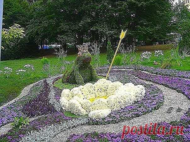 (82) Одноклассники