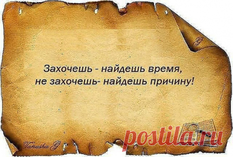 Сергей Супрун
49 лет, Украина, Богуслав