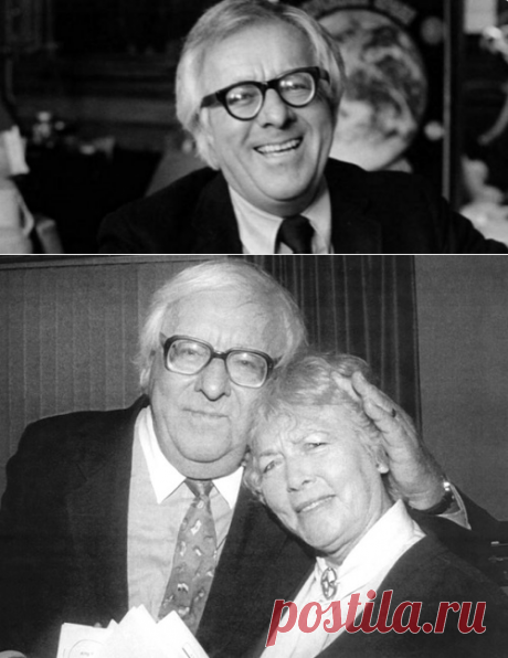 Рэй Брэдбери: краткая биография и творчество
Рэй Дуглас Брэдбери – один из известных писателей ХХ столетия, который считается основоположником фантастики. Его произведения любят и читают во всем мире. Они переведены на десятки языков. В 1920 в Уокигане (США) родился будущий писатель. Отца его звали Леонард Брэдбери (англичанин), а мать Эстер Моберг (шведка). В их семье ходила легенда, что они – потомки ведьмы Мэри Брэдбери, которая была казнена в громком процессе над салемскими