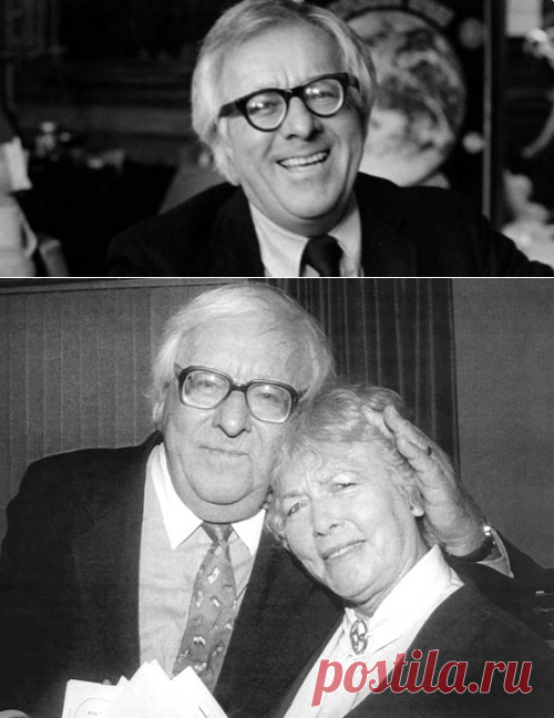 Рэй Брэдбери: краткая биография и творчество
Рэй Дуглас Брэдбери – один из известных писателей ХХ столетия, который считается основоположником фантастики. Его произведения любят и читают во всем мире. Они переведены на десятки языков. В 1920 в Уокигане (США) родился будущий писатель. Отца его звали Леонард Брэдбери (англичанин), а мать Эстер Моберг (шведка). В их семье ходила легенда, что они – потомки ведьмы Мэри Брэдбери, которая была казнена в громком процессе над салемскими