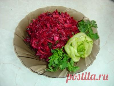 Розочки для вас! Из овощей! (пошагово) : Украшение блюд. Шаг-за-шагом