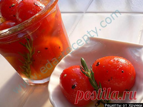 Секреты стройности