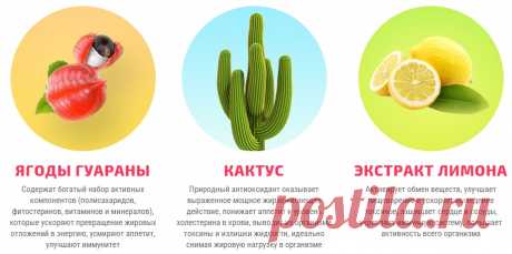 «Fire Fit» — капли для похудения: отзывы, цена, где купить?