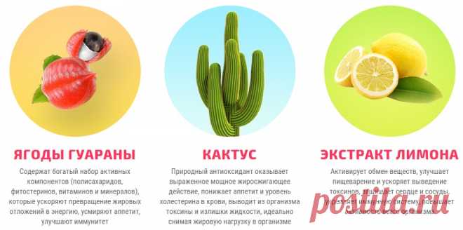 «Fire Fit» — капли для похудения: отзывы, цена, где купить?