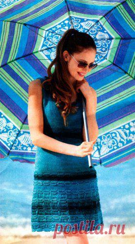 Вязание спицами - схемы, модели узоры бесплатно. Фото.