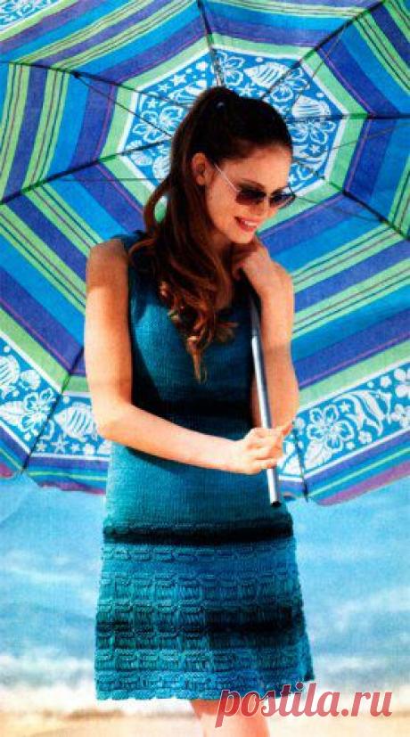 Вязание спицами - схемы, модели узоры бесплатно. Фото.