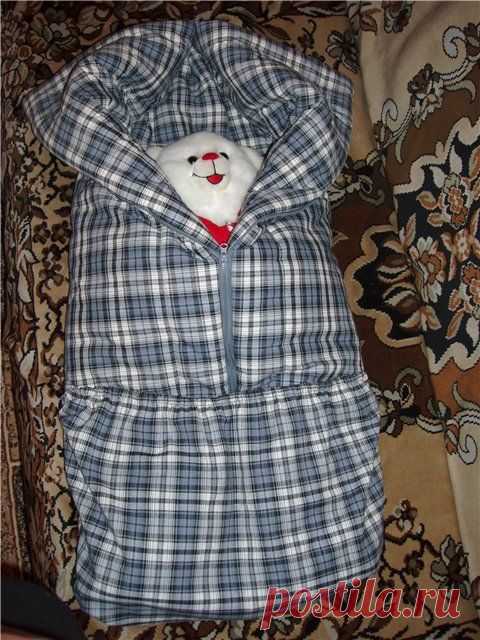 Одежда для беременных и кормящих