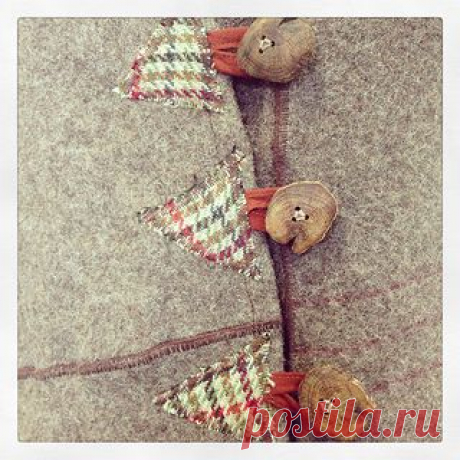 Untitled | Flickr - Photo Sharing!