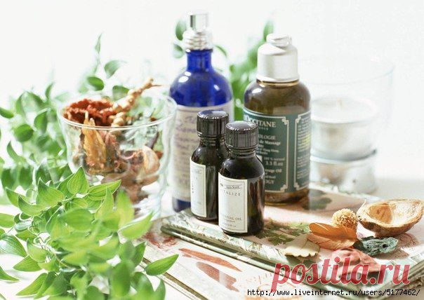 Советы княгини Голициной.