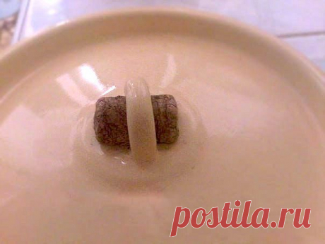 ❀ Зелёный борщ. Как проверить обувь. Доска для умиления. Вспоминаем группу АВВА. Советские идеи // Кусочек Постилы к чаю! - tyrkinaludmila@mail.ru - Почта Mail.Ru