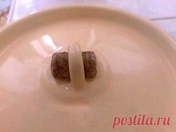 ❀ Зелёный борщ. Как проверить обувь. Доска для умиления. Вспоминаем группу АВВА. Советские идеи // Кусочек Постилы к чаю! - tyrkinaludmila@mail.ru - Почта Mail.Ru