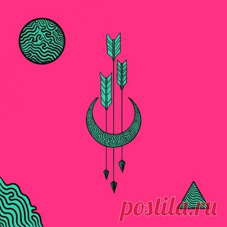 Corbeler – Seeling [NF252]