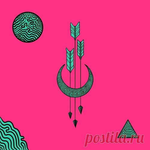 Corbeler – Seeling [NF252]