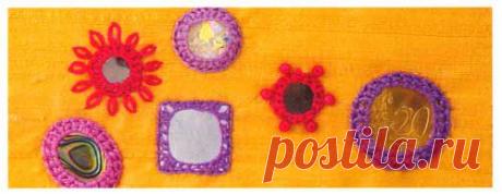 вышивка шиша - Поиск в Google