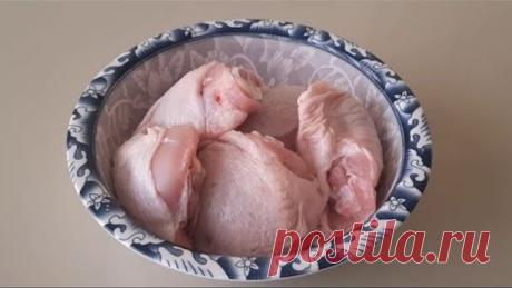 Вкуснейшее блюдо всего из трех ингредиентов. Ужин и для любителей капусты и для любителей картофеля👍