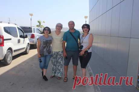 Էրգրի կարոտով😌
Կարոտի վերածված ջերմագին հուշեր Էրգրի ուխտի ճամփեքից...հրաշալի անցկացրած օրեր՝արդեն իսկ մտերիմ դարձած նորածանոթ ընկեր-բարեկամներիս հետ:





+38