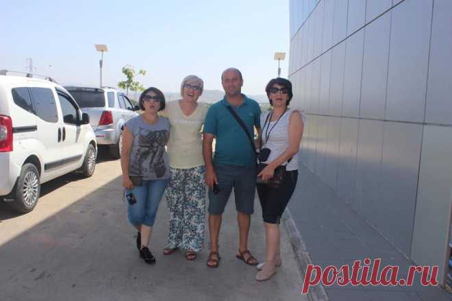 Էրգրի կարոտով😌
Կարոտի վերածված ջերմագին հուշեր Էրգրի ուխտի ճամփեքից...հրաշալի անցկացրած օրեր՝արդեն իսկ մտերիմ դարձած նորածանոթ ընկեր-բարեկամներիս հետ:





+38