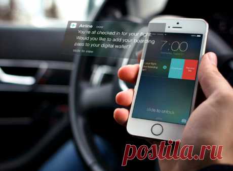 10 практичных советов, которые продлят жизнь смартфону
