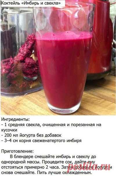 Recepteka - пошаговые рецепты