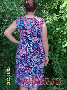 ЛЮДМИЛА Савельева.