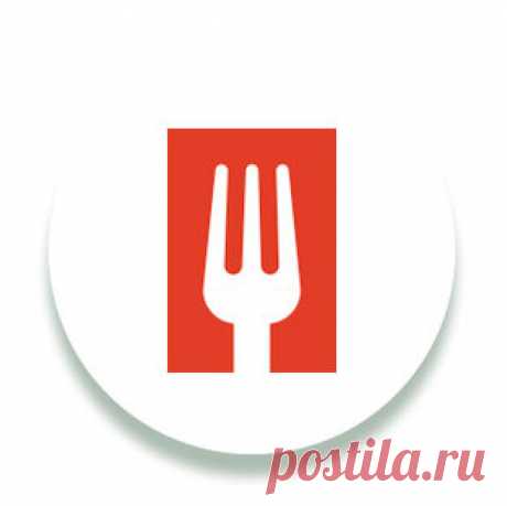 Koolinar. ru - вкусные рецепты!