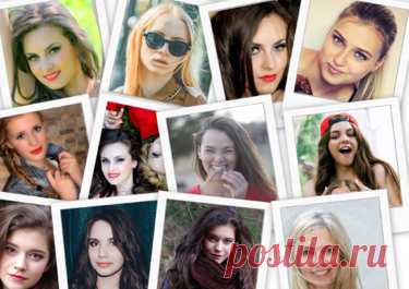 Photovisi Photo Collage | Free Online Photo Collage Maker | Photovisi