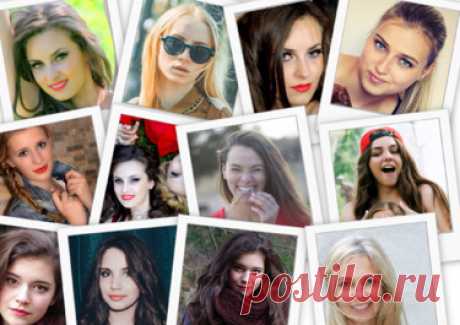 Photovisi Photo Collage | Free Online Photo Collage Maker | Photovisi