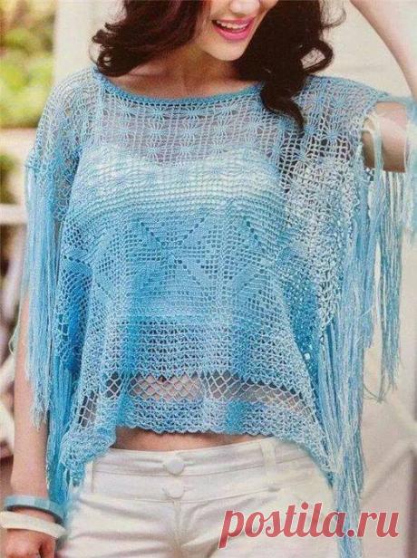 Ayse Büyükadalı