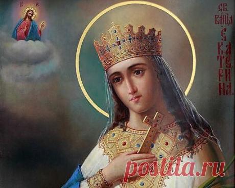 Со Сретением Господним!.