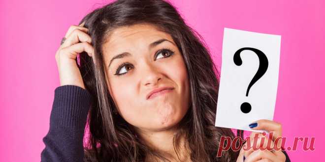 (+2) Как приватизировать и расприватизировать жилье? : Полезные советы : Дом : Subscribe.Ru