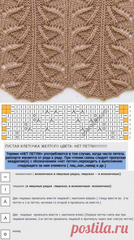 This Pin was discovered by Оль