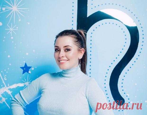 Мария Кравченко похожа на маму: семейное фото звезды шоу "Камеди Вумен"