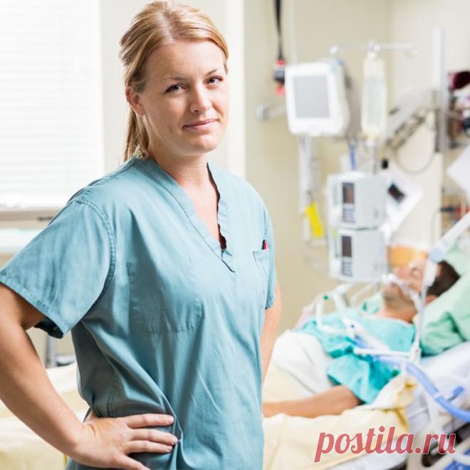 Картинки медсестра (28 штук) ⭐ Забавник