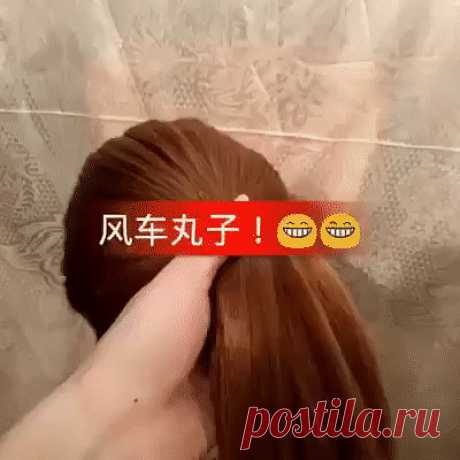 (51) Одноклассники