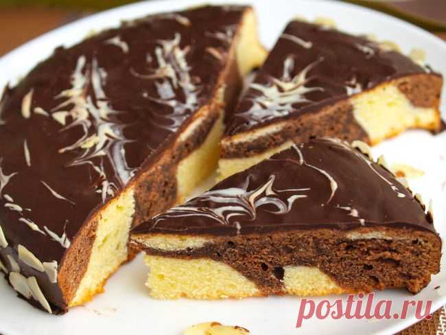 Мраморный сметанник