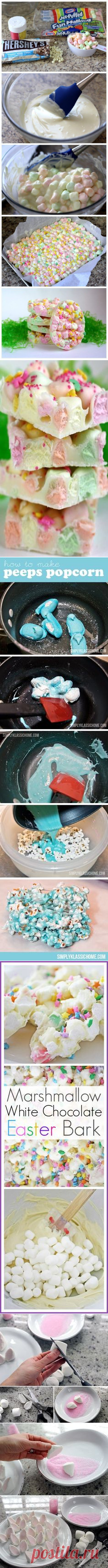 (9) Pinterest