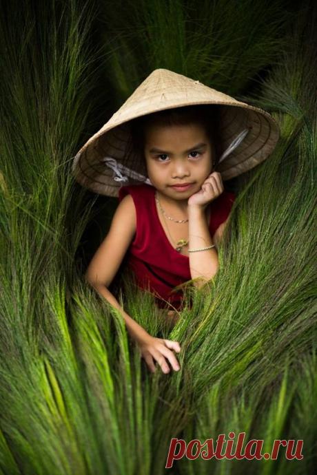 Pinterest: инструмент для поиска и хранения интересных идей